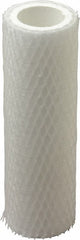 PARKER Parker 6C10-050 Coalescing Filter Element Kit 0.01 Micron