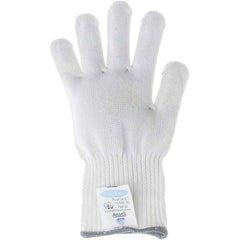 ANSELL Ansell 245323 Cut Resistant Gloves X-small Ansi A6