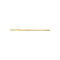 TRUPER Truper MG-CA-36 Round Handle Replacement for Digger 45 in MG-CA-36