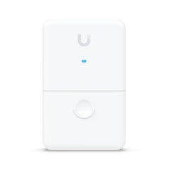 UBIQUITI Ubiquiti UACC-DUAL-POWER-INJECTOR Dual Power Injector