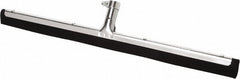 RUBBERMAID Rubbermaid FG9C2700BLA Floor Squeegee 22 Inch Rubber Blade