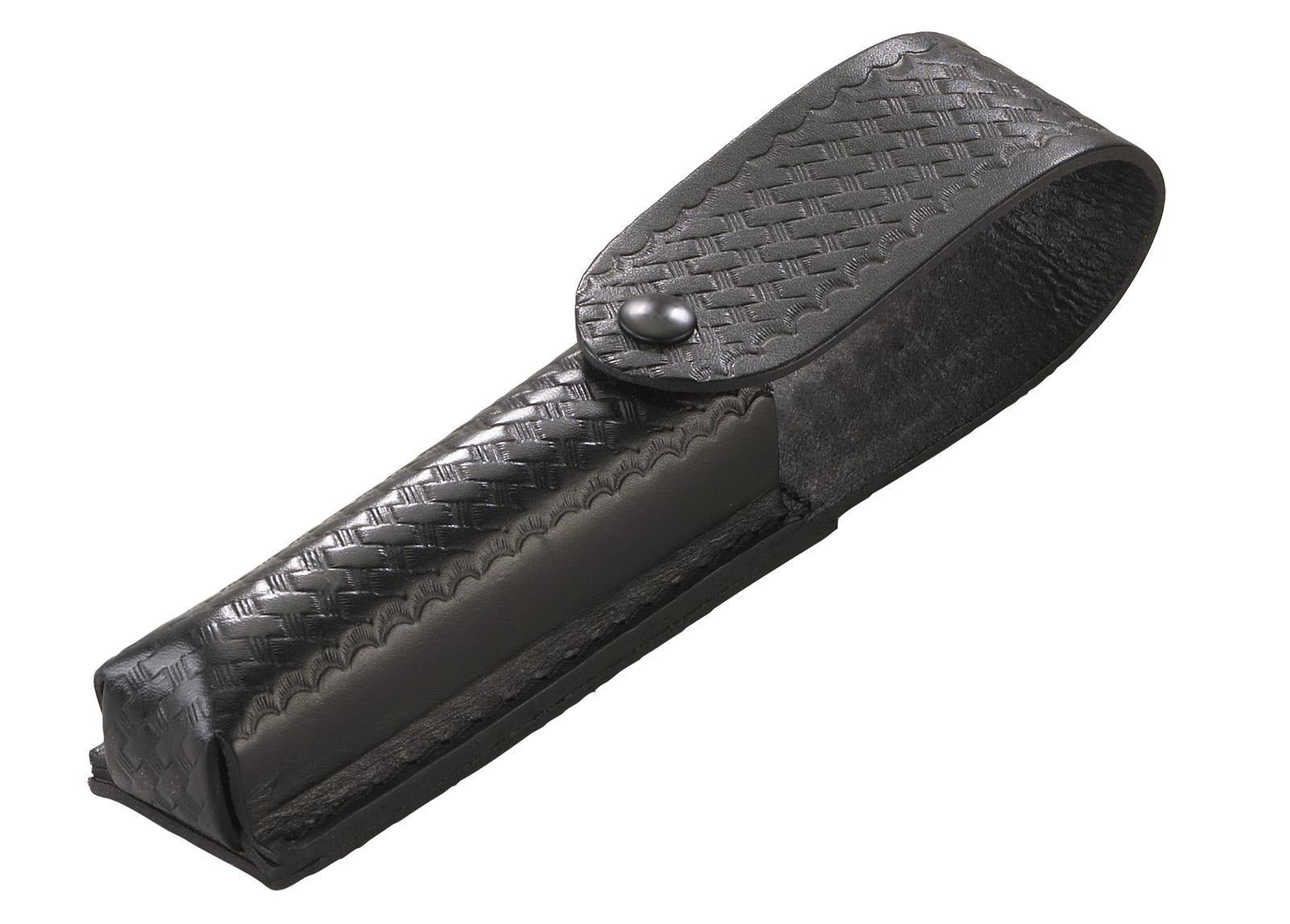 STREAMLIGHT Streamlight 75134 Leather Holster (1 Pack)