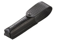 STREAMLIGHT Streamlight 75134 Leather Holster (1 Pack)
