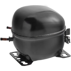 AVANTCO Avantco 17817638 Compressor 1/4 hp (Each) ADVA17817638