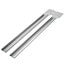 HOLDRITE Holdrite sb4 Telescoping Stout Bracket 14.5-25.5 in