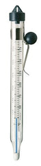 TAYLOR PRECISION PRODUCTS Taylor Precision Products 3510 Candy Fry Thermometer