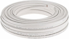 SOUTHWIRE Southwire 63946855 Nm-b Building Wire 14 Awg 15 Amp