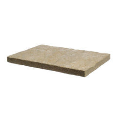 VOLLRATH Vollrath 26523-3 Insul 1.5 x 19.88 (Each) 26523-3