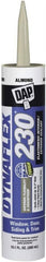 DAP Dap 7079818288 Dynaflex 230 Premium Elastomeric Sealant (10.1 fl oz)