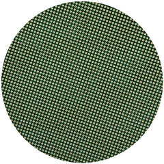 NORTON Norton 66260307839 Psa Disc 5 in 60 Grit Diamond