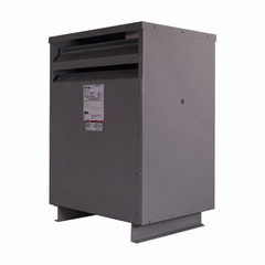 EATON V48M28T4516 TRANSFORMERS