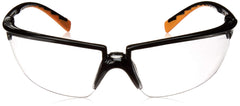 3M 3M MMM122610000020 Privo Unisex Protective Eyewear (1 Each)