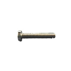 KOHLER Kohler 1101763-CP Trip Bolt 1 Pack