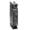ABB Abb teb111060 60A 1-pole Molded Case Circuit Breaker