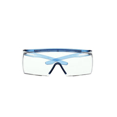 3M 3M 7100203179 SecureFit 3700 Series SecureFit Safety Glasses (Each)