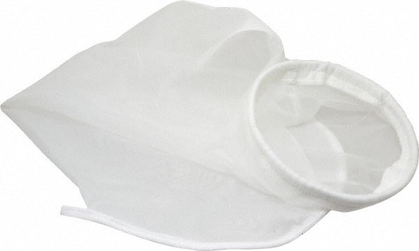 PARKER Parker G2PEMU150 Bag Filter 150 Micron Size 2 80 Gpm