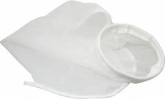 PARKER Parker G2PEMU150 Bag Filter 150 Micron Size 2 80 Gpm