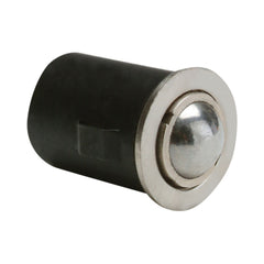 PAMEX Pamex DD05300 Adjustable Ball Catch Drive-in Bright Chrome
