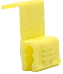 GARDNER BENDER Ecm Industries Llc 20-1210 Tap Splice 12-10 Awg 300V Yellow