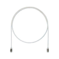 PANDUIT Panduit STP28X8MIG Cat 6A Shielded Patch Cable