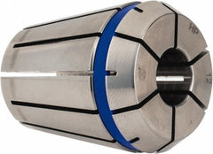 SECO TOOLS Seco 02828376 ER32 HP32 Collet 12 Mm