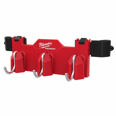 MILWAUKEE Milwaukee 48-22-8606 Packout 3-hook Attachment