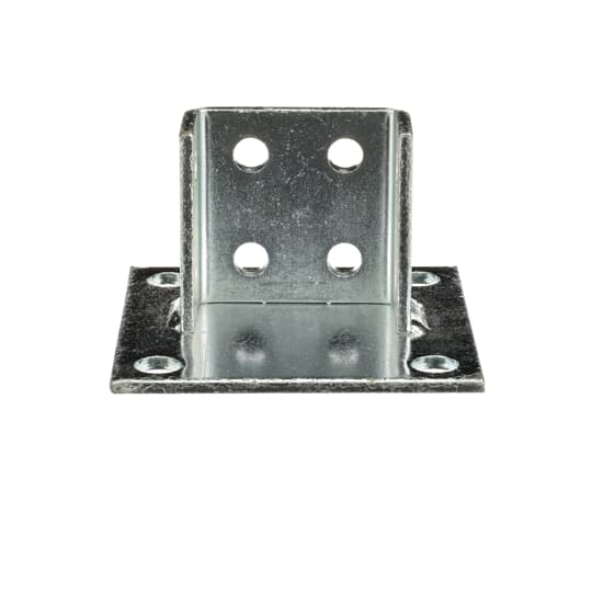 ABB AP235SQEG PIPE FITTINGS