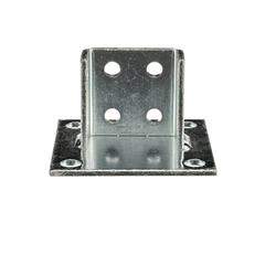 ABB AP235SQEG PIPE FITTINGS