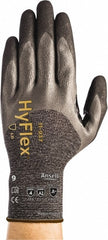 ANSELL Ansell 11937070 Cut-resistant Gloves Small Ansi A2