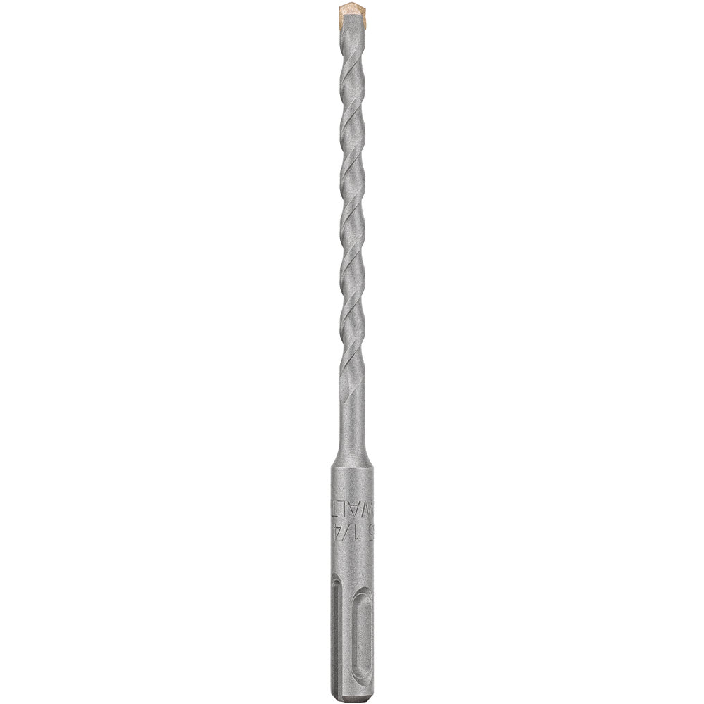 DEWALT DWAF5417 DRILL & DRIVER BITS