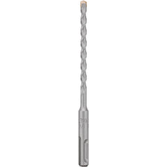 DEWALT DWAF5417 DRILL & DRIVER BITS