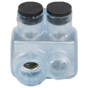 NSI INDUSTRIES NSI Industries ITO-1/0C Polaris Vision Tap 2 P