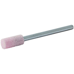MERIT Merit Abrasives 69078645346 Mounted Point W163 80 Grit