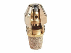 STEINEN Steinen h.90-80-2f Hollow Oil Burner Nozzle 0.90 Gph