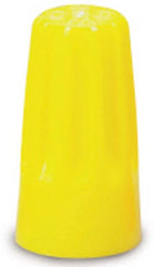 GARDNER BENDER Ecm Industries Llc 10-004 Yellow Wire Connector 100 Pack