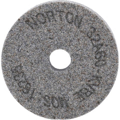 NORTON Norton 66243428214 Internal Grinding Wheel 60 Grit