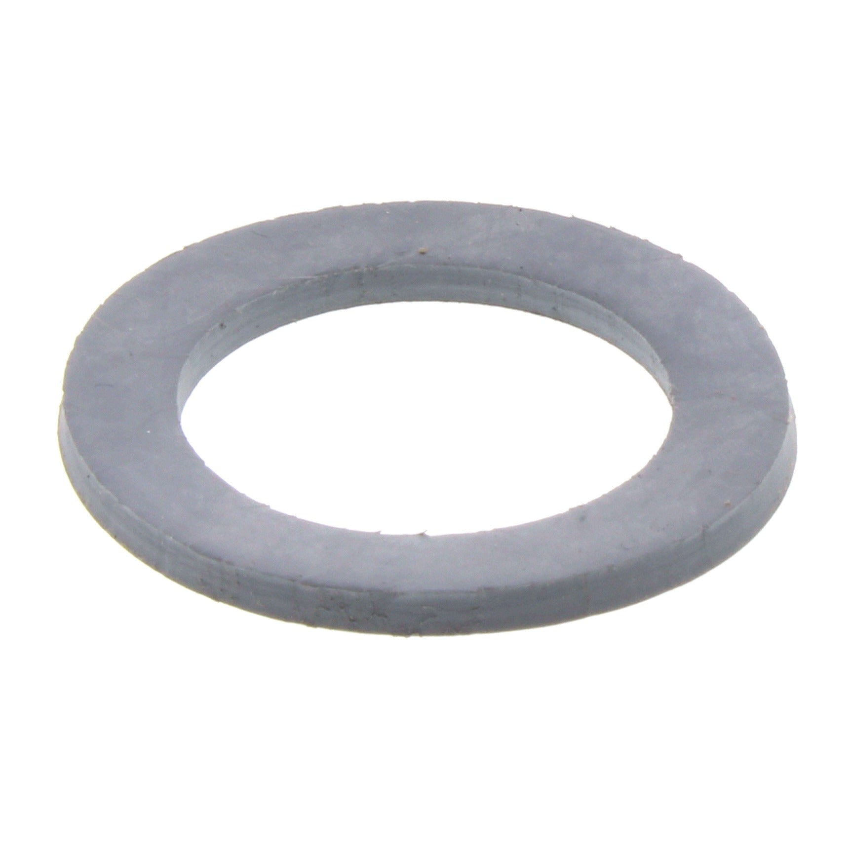 WATTS Watts 0886013 Diaphragm Assembly, Gasket Washer and O-Ring (3/4 Inch) RK 8A-T