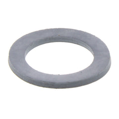 WATTS Watts 0886013 Diaphragm Assembly, Gasket Washer and O-Ring (3/4 Inch) RK 8A-T
