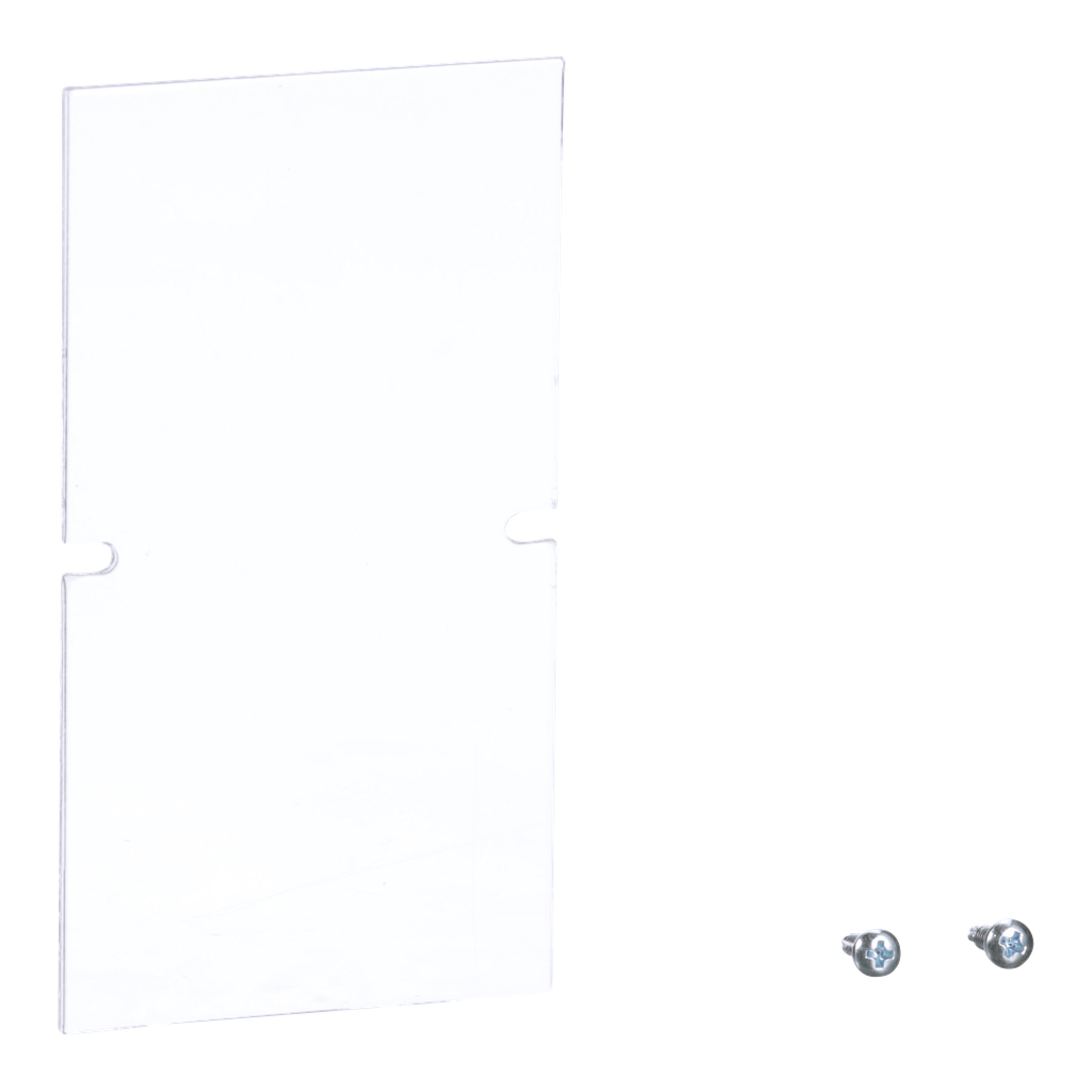 SCHNEIDER ELECTRIC 9080LB41 CONTROL BOARDS