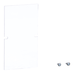 SCHNEIDER ELECTRIC 9080LB41 CONTROL BOARDS
