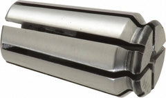 CENTAUR Centaur Rdf - 023 Series 38 Af Collet 3/32 to 7/64 in