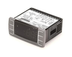 ATOSA Atosa W0302162 digital controller freezer (4.15 in x 3.55 in x 2.75 in / Each) ATSAW0302184