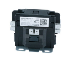 ALLIED AIR Allied Air 27P51 Contactor 24V 25A (107638-01)