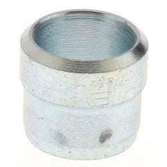 PARKER Parker PT-00425 Flareless Bite-type Cutting Ring 6mm
