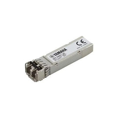YAMAHA Yamaha Pro Audio SFP-SWRT-SR Sfp+ Transceiver 10gbps