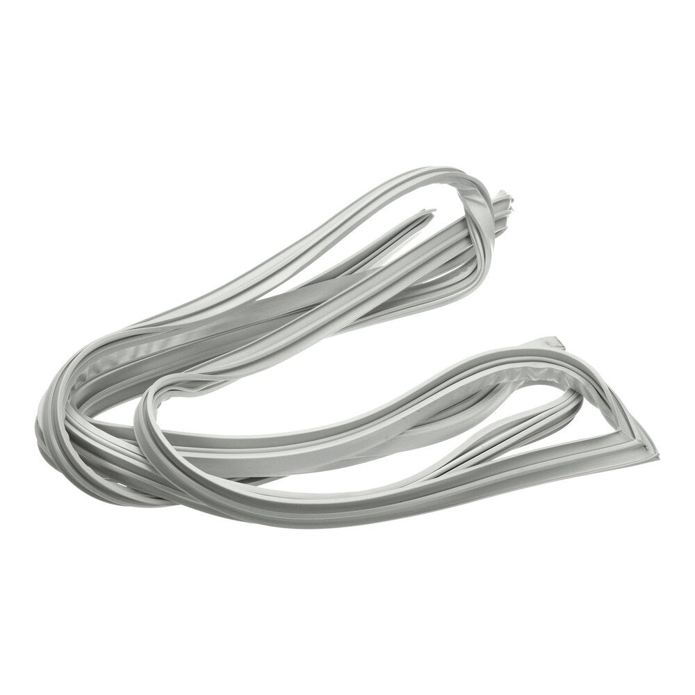 US COOLER Us Cooler 272729 Gasket Single Dart (34 x 76 Door) USCL272729