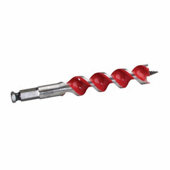 MILWAUKEE Milwaukee 48-13-0870 Auger Bit 7/8 X 6.5 Inches