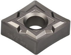 SECO TOOLS Seco 74030781 Turning Insert CNGP432F-MF1-24 890 Carbide