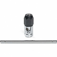 GEARWRENCH Gearwrench 3882 Hand Tapper Adapter 0.11-0.191 in