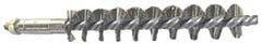 SCHAEFER BRUSH Schaefer Brush 93531 Tube Brush 15/16 in Stainless Steel